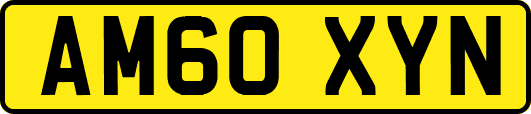 AM60XYN