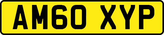 AM60XYP