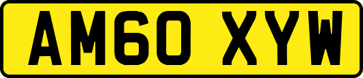 AM60XYW
