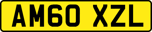 AM60XZL