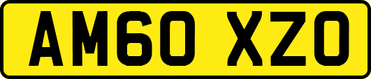 AM60XZO