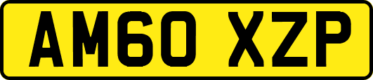 AM60XZP