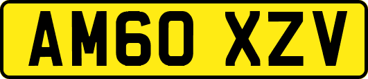 AM60XZV