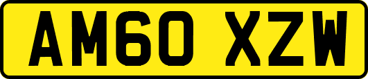 AM60XZW