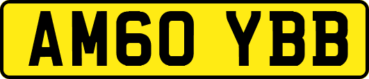 AM60YBB