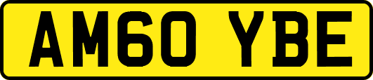 AM60YBE