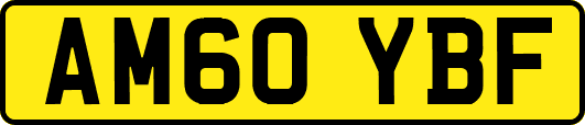 AM60YBF