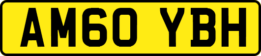 AM60YBH