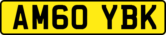 AM60YBK