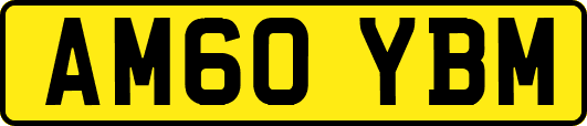 AM60YBM