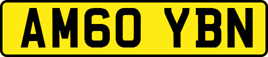 AM60YBN