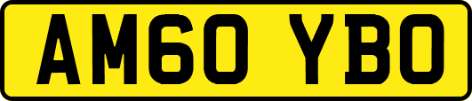 AM60YBO