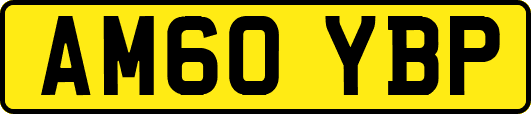 AM60YBP