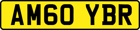 AM60YBR