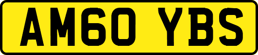 AM60YBS
