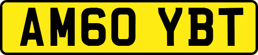 AM60YBT