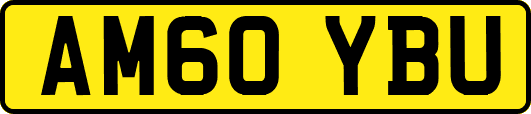 AM60YBU