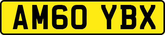 AM60YBX