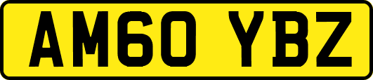 AM60YBZ