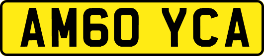 AM60YCA