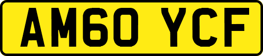 AM60YCF