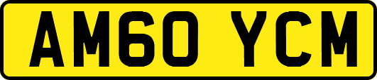 AM60YCM