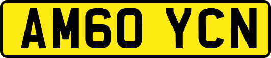 AM60YCN