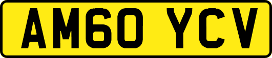 AM60YCV