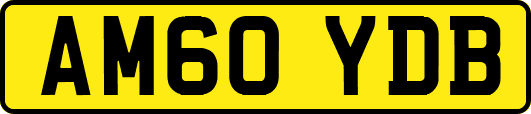 AM60YDB