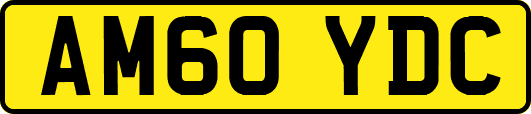 AM60YDC