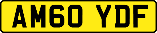 AM60YDF