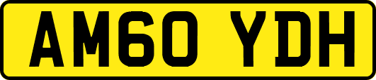AM60YDH