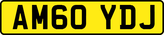 AM60YDJ