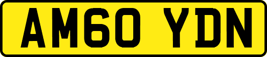 AM60YDN