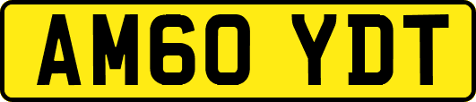AM60YDT