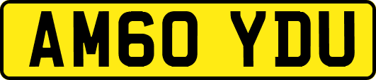 AM60YDU