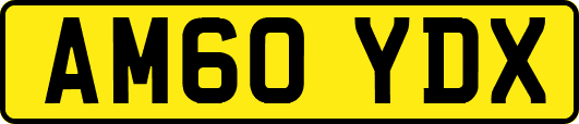 AM60YDX