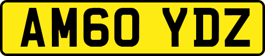 AM60YDZ