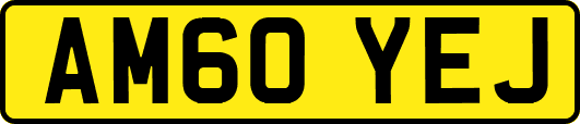 AM60YEJ
