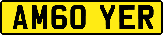 AM60YER