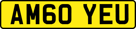 AM60YEU