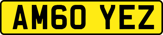 AM60YEZ