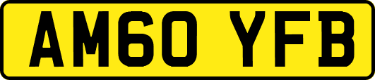 AM60YFB