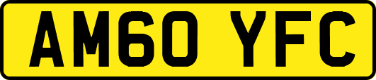 AM60YFC