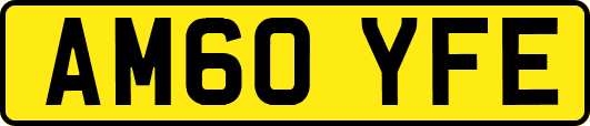 AM60YFE