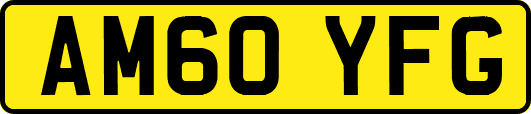 AM60YFG