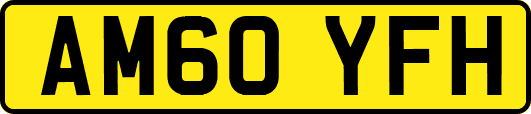 AM60YFH