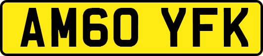 AM60YFK