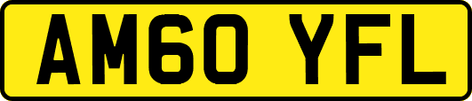 AM60YFL