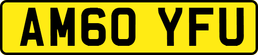AM60YFU